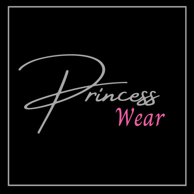 PRINCESS WEAR