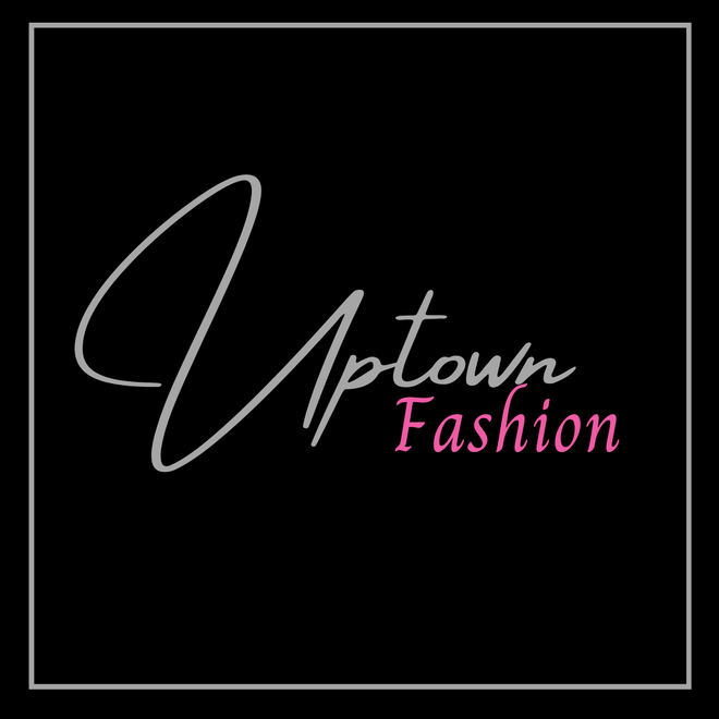 Uptown Fashion